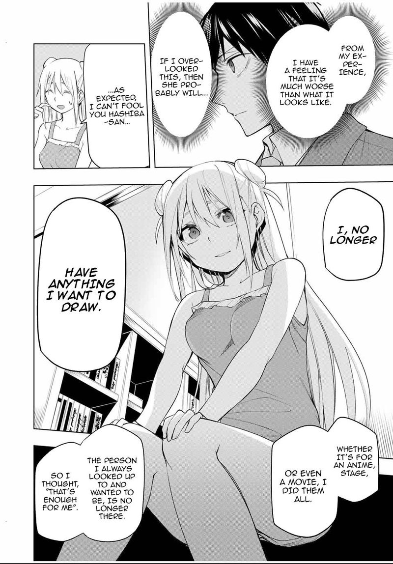 Bokutachi No Remake 27 29