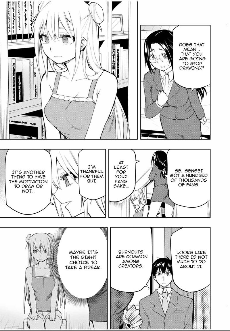 Bokutachi No Remake 27 30