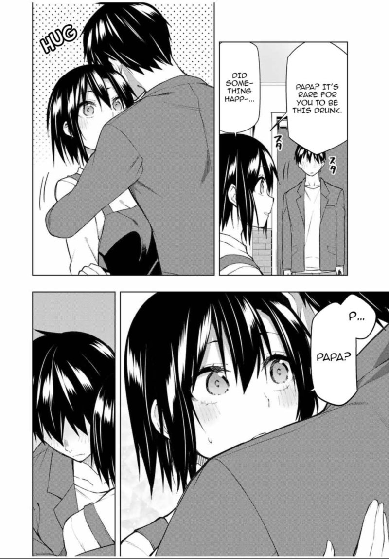 Bokutachi No Remake 28 27