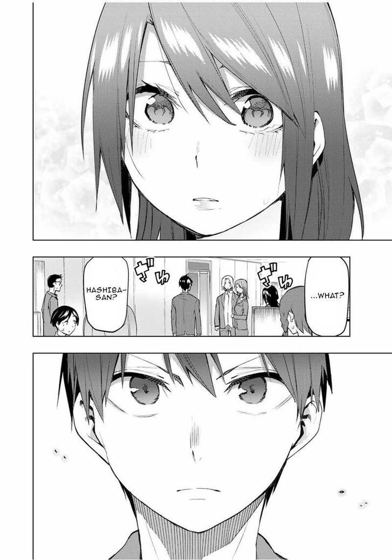 Bokutachi No Remake 30 18