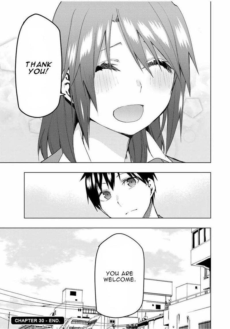Bokutachi No Remake 30 35
