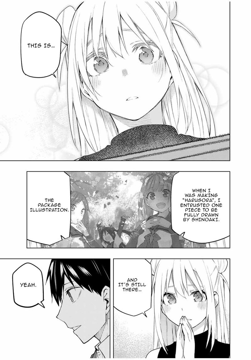 Bokutachi No Remake 30 41