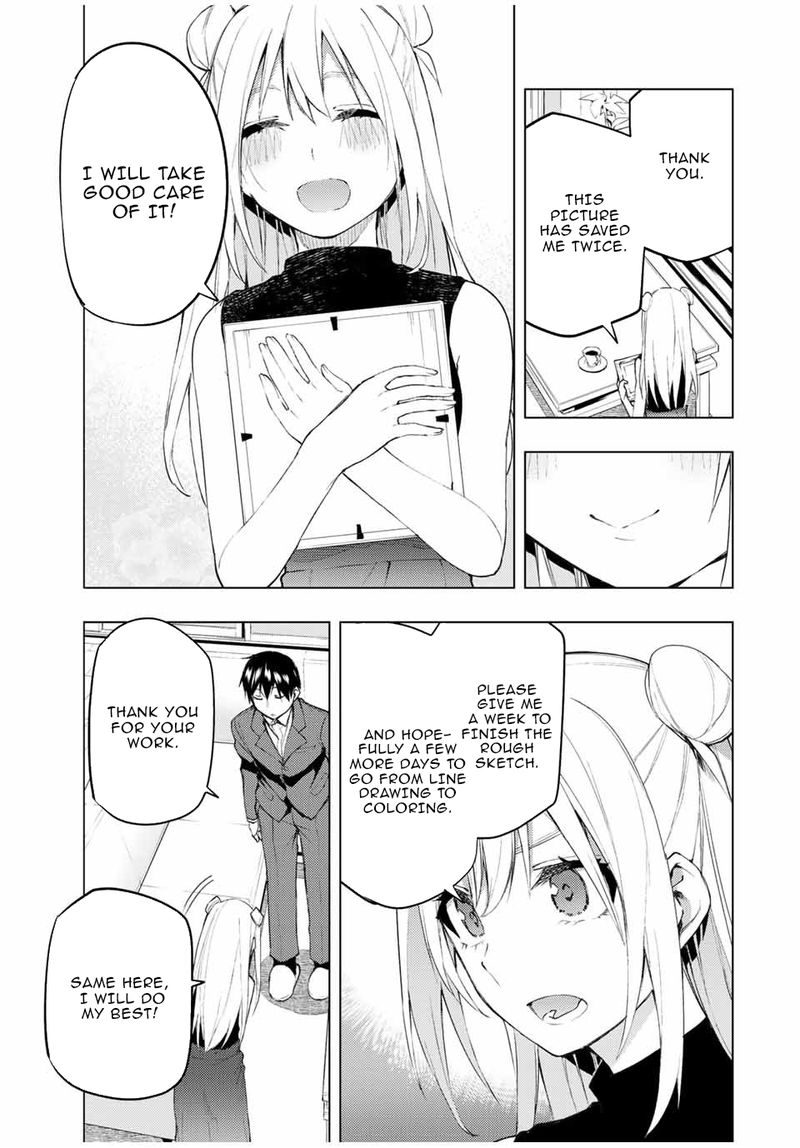 Bokutachi No Remake 30 43