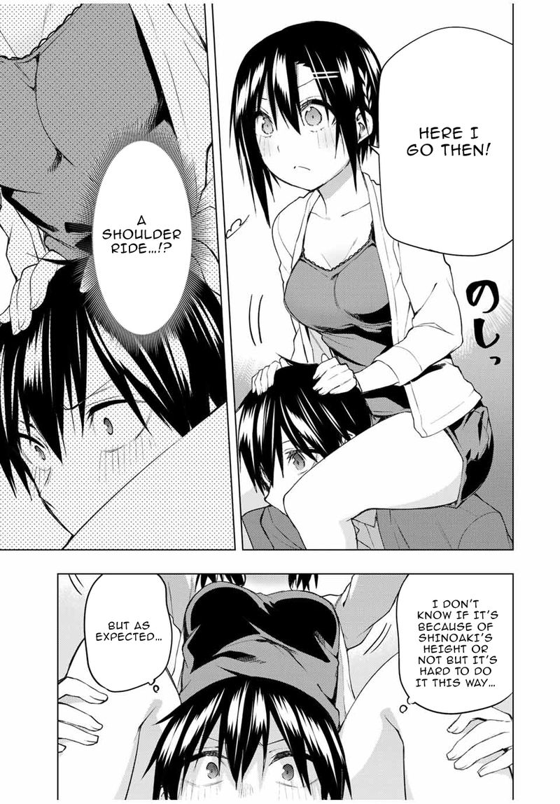 Bokutachi No Remake 30 55