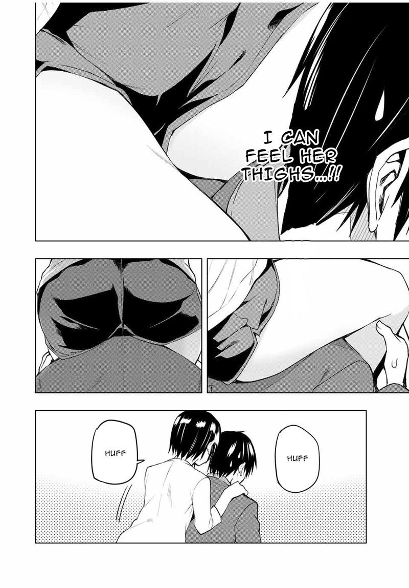 Bokutachi No Remake 30 56