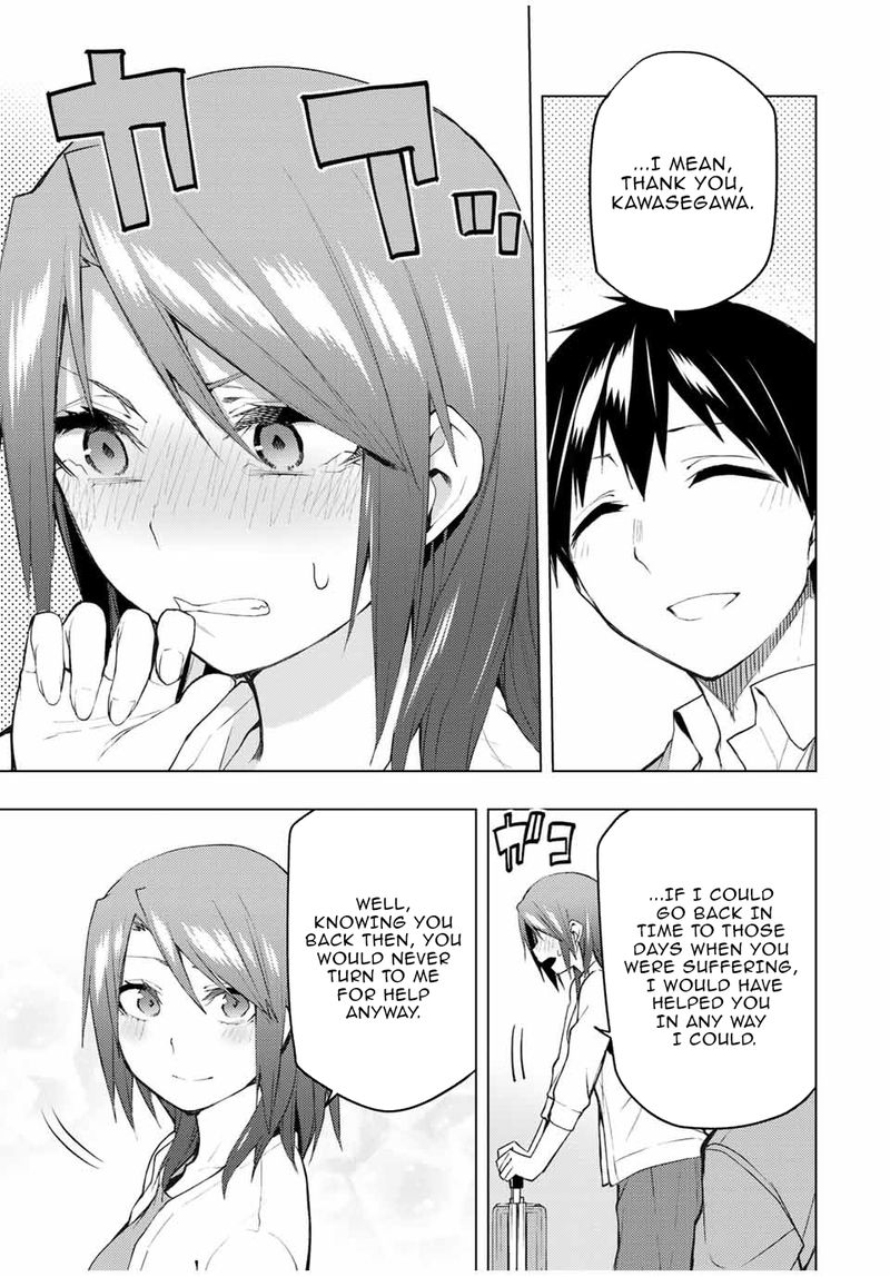 Bokutachi No Remake 31 14