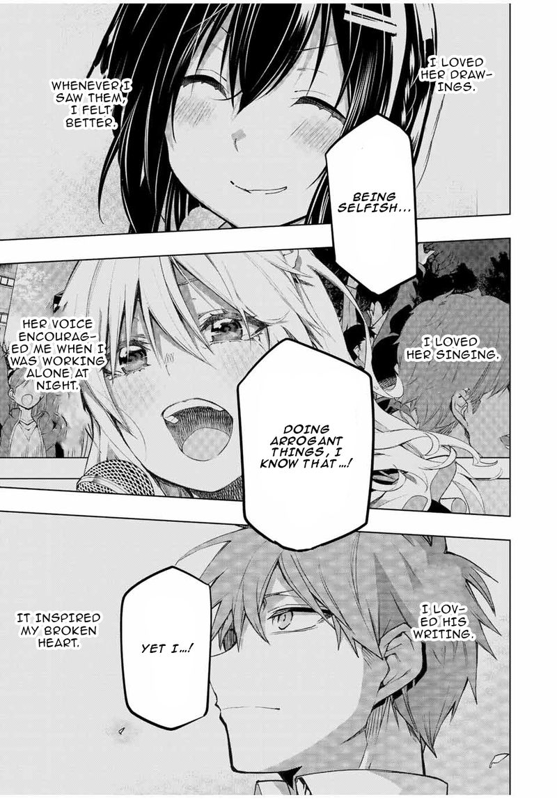 Bokutachi No Remake 31 26