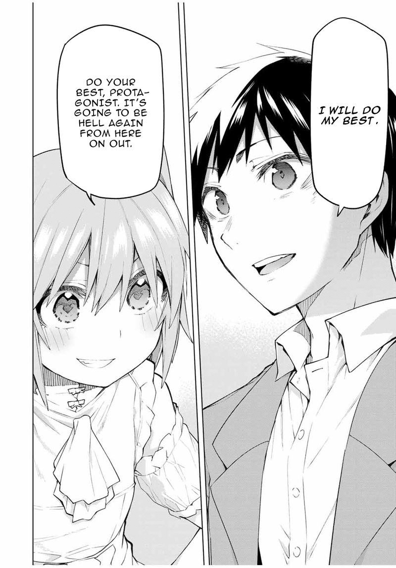Bokutachi No Remake 31 31