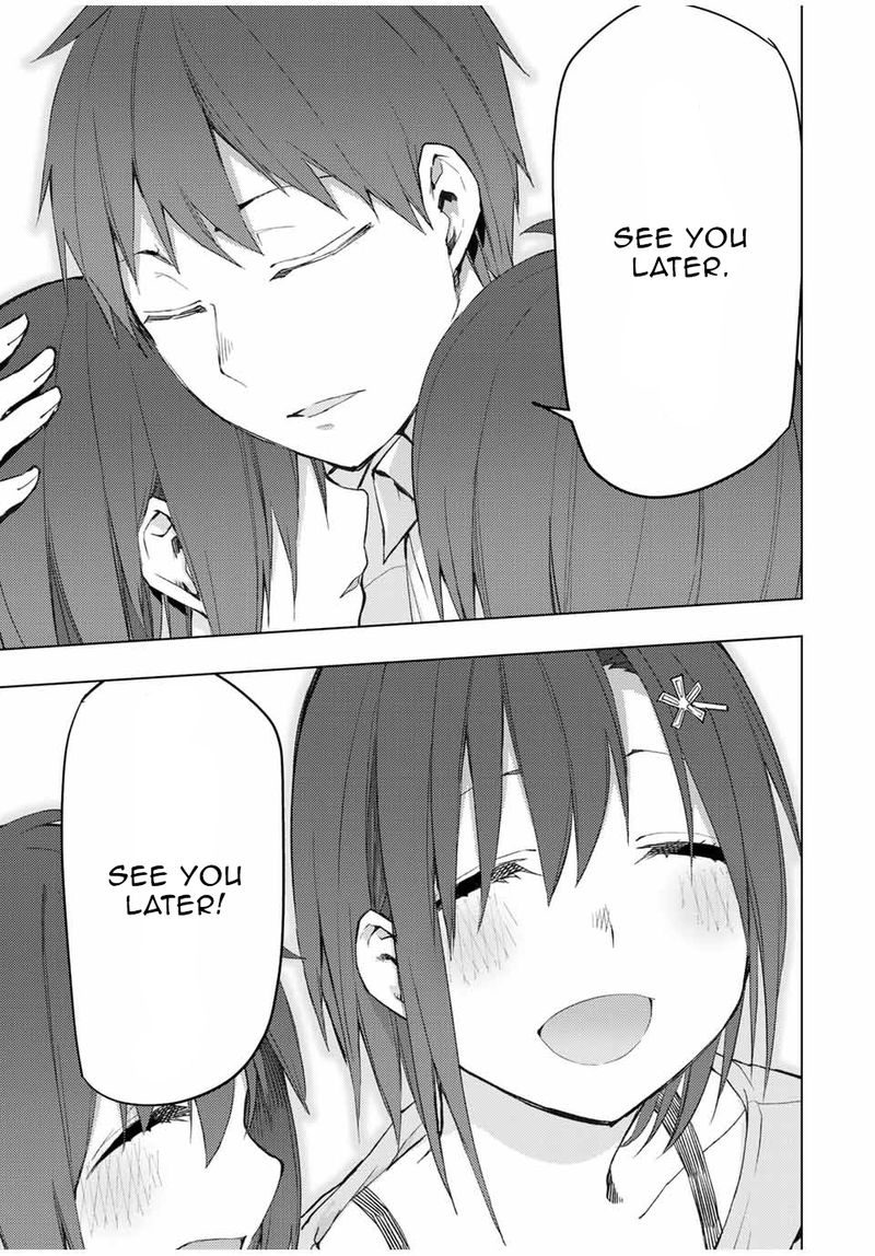 Bokutachi No Remake 31 38
