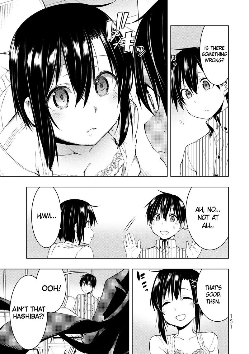 Bokutachi No Remake 4 17