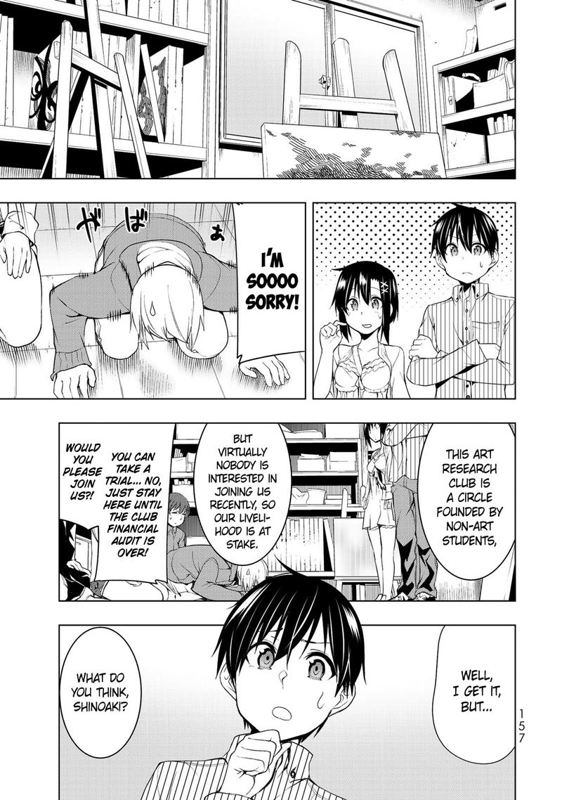 Bokutachi No Remake 4 23