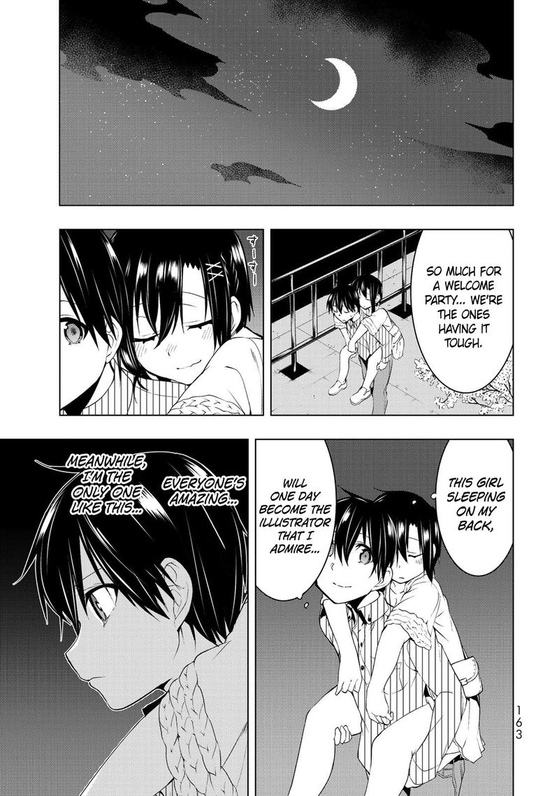 Bokutachi No Remake 4 29