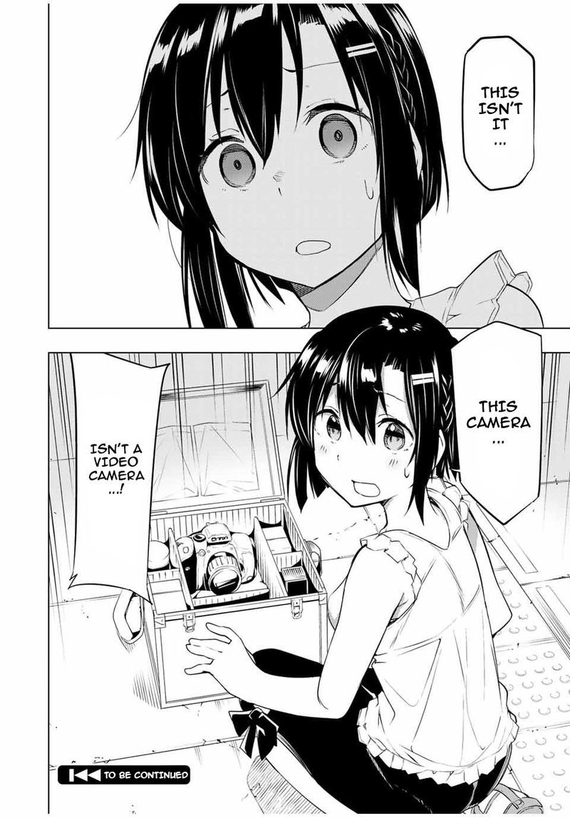 Bokutachi No Remake 9 16