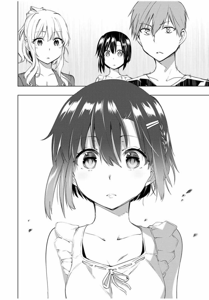 Bokutachi No Remake 9 34