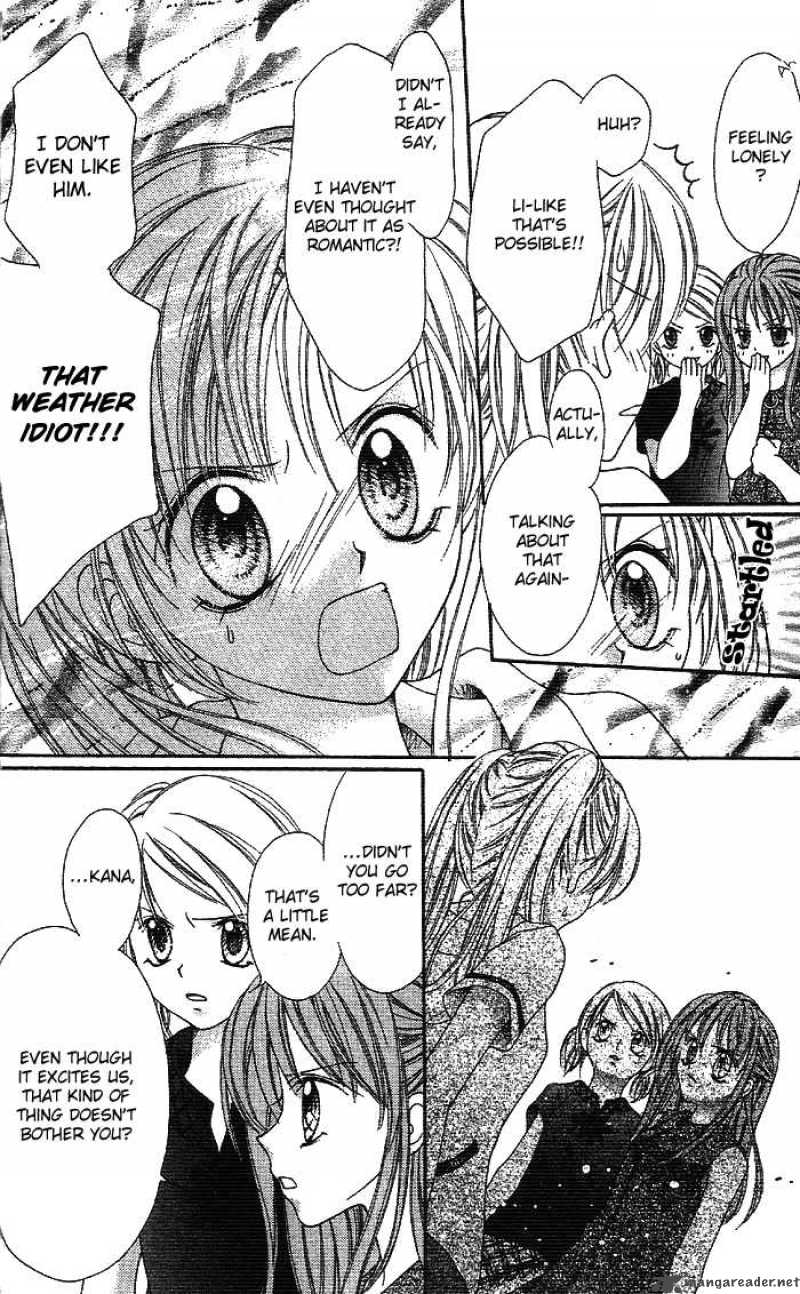 Bokutachi No Tabi 1 13