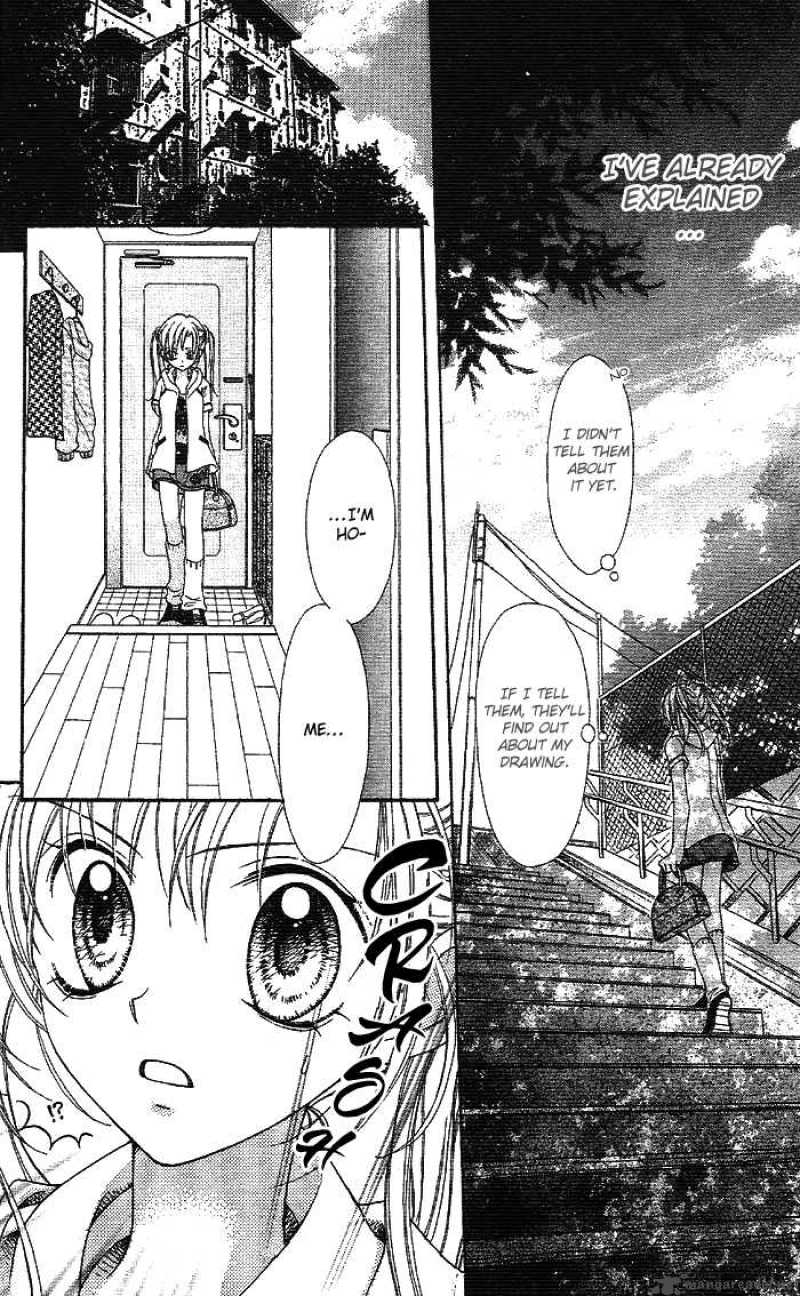 Bokutachi No Tabi 1 14