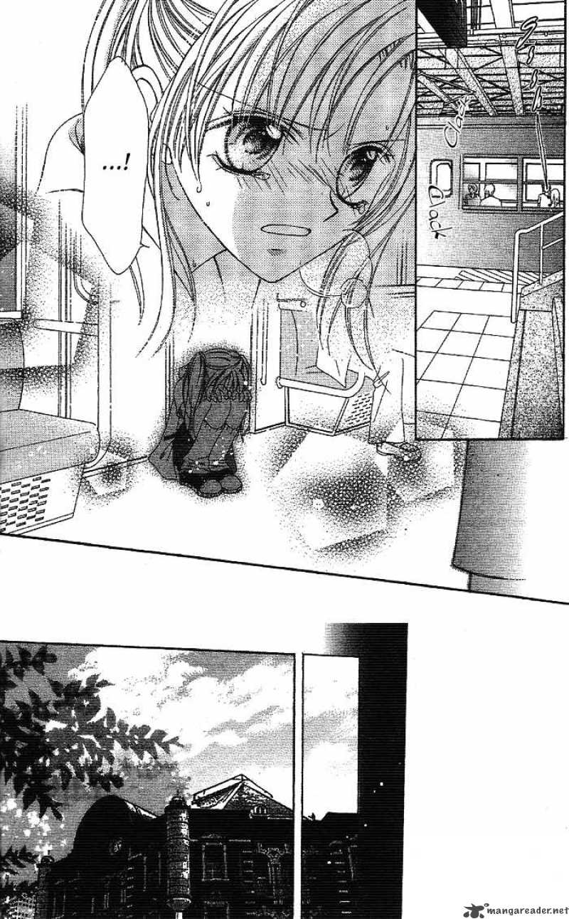 Bokutachi No Tabi 1 22