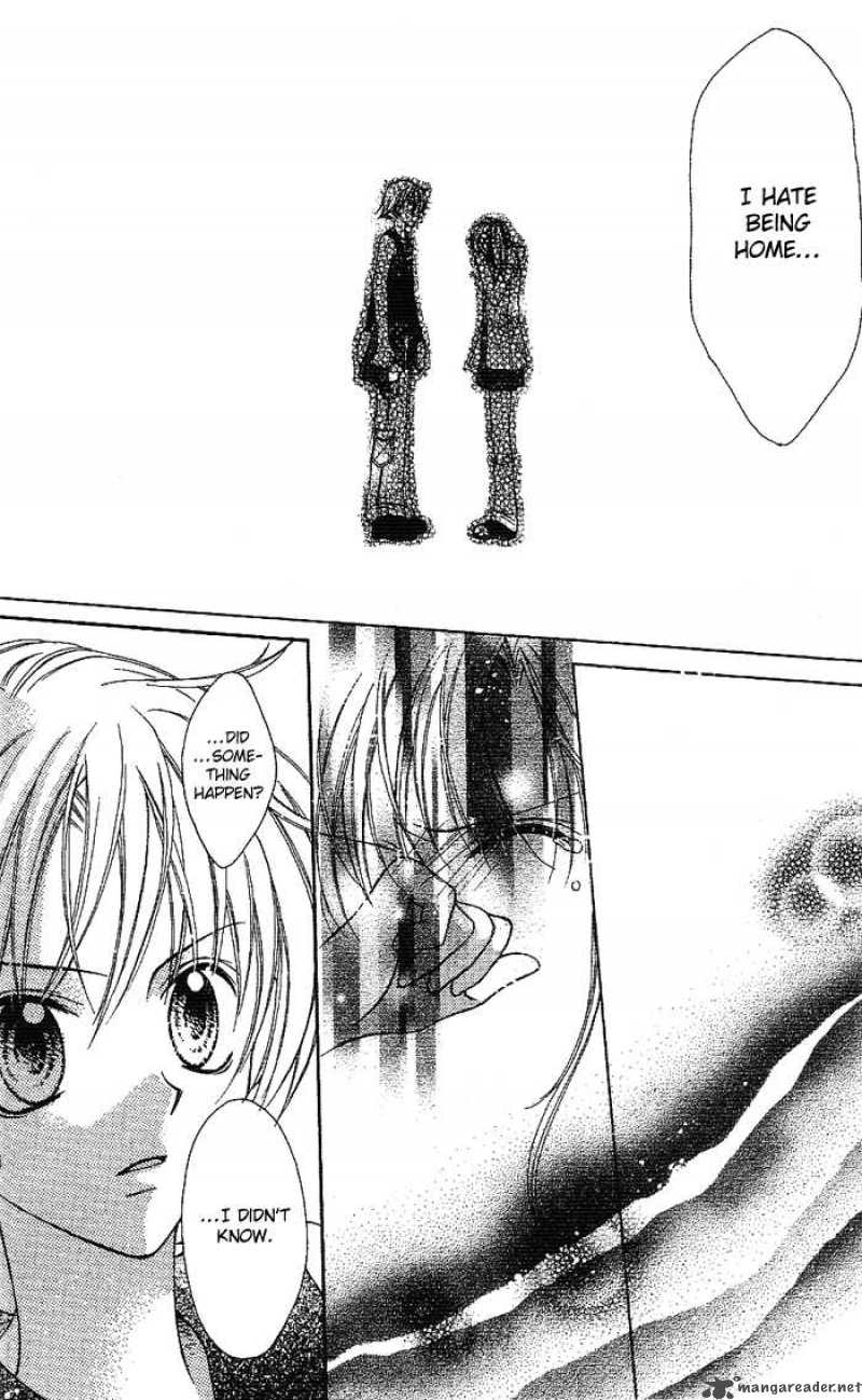 Bokutachi No Tabi 1 28