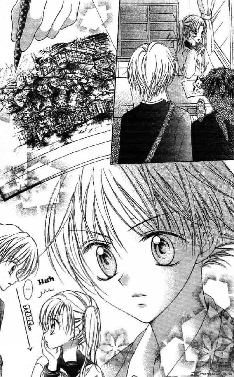 Bokutachi No Tabi 1 8