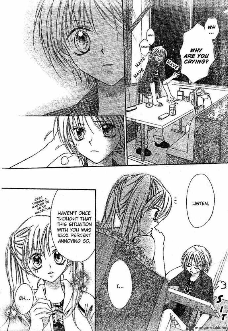 Bokutachi No Tabi 2 10