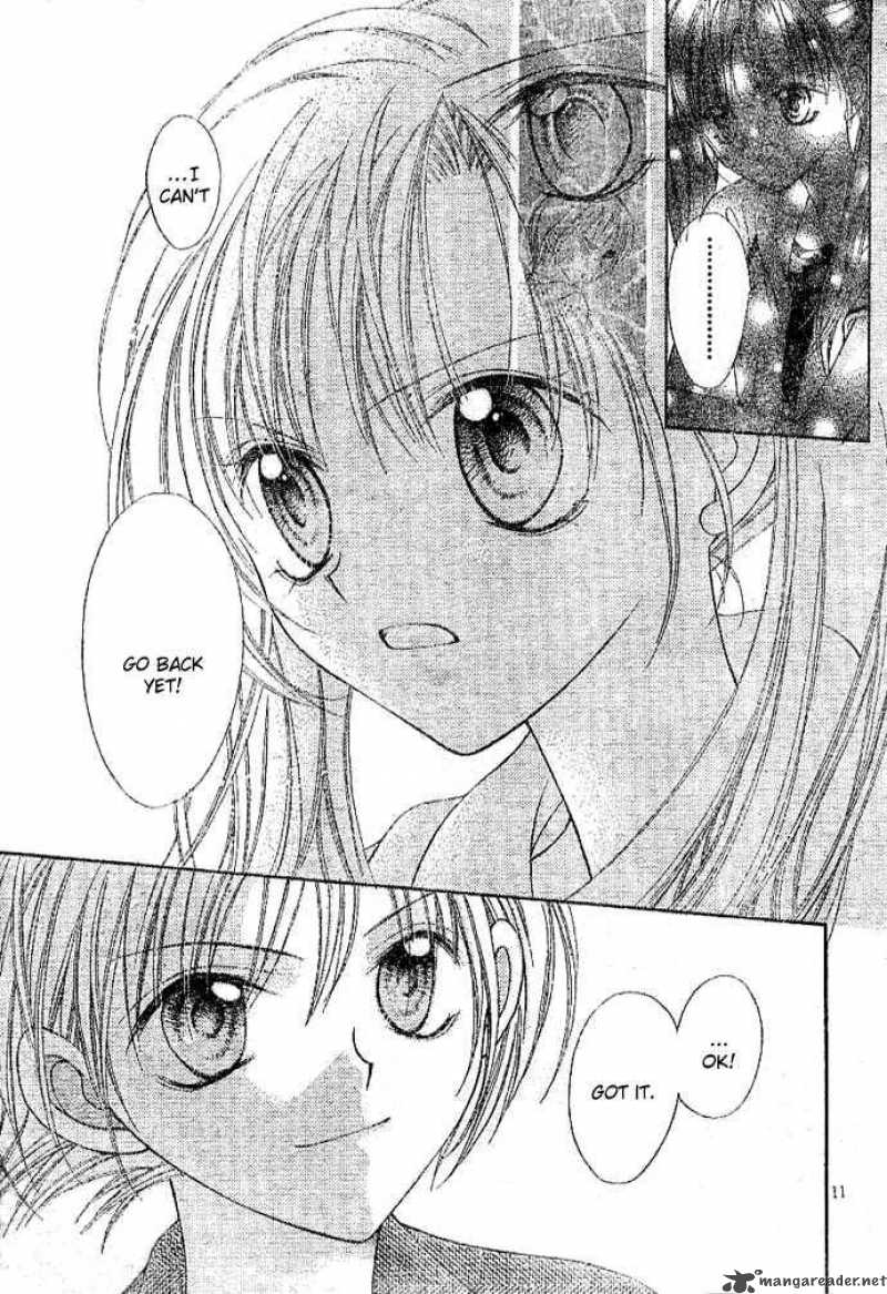 Bokutachi No Tabi 2 12