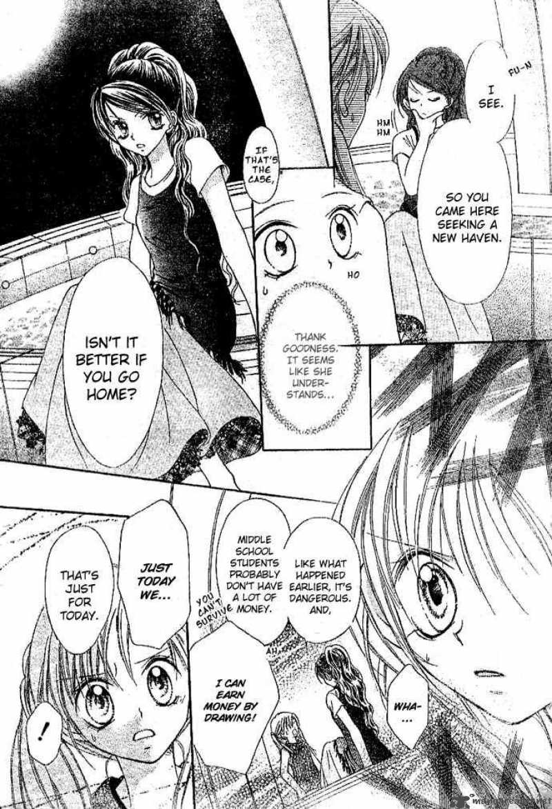 Bokutachi No Tabi 2 29