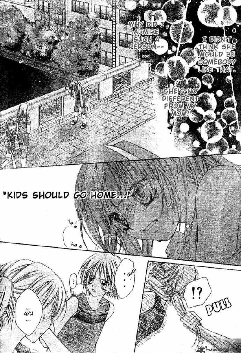 Bokutachi No Tabi 2 31