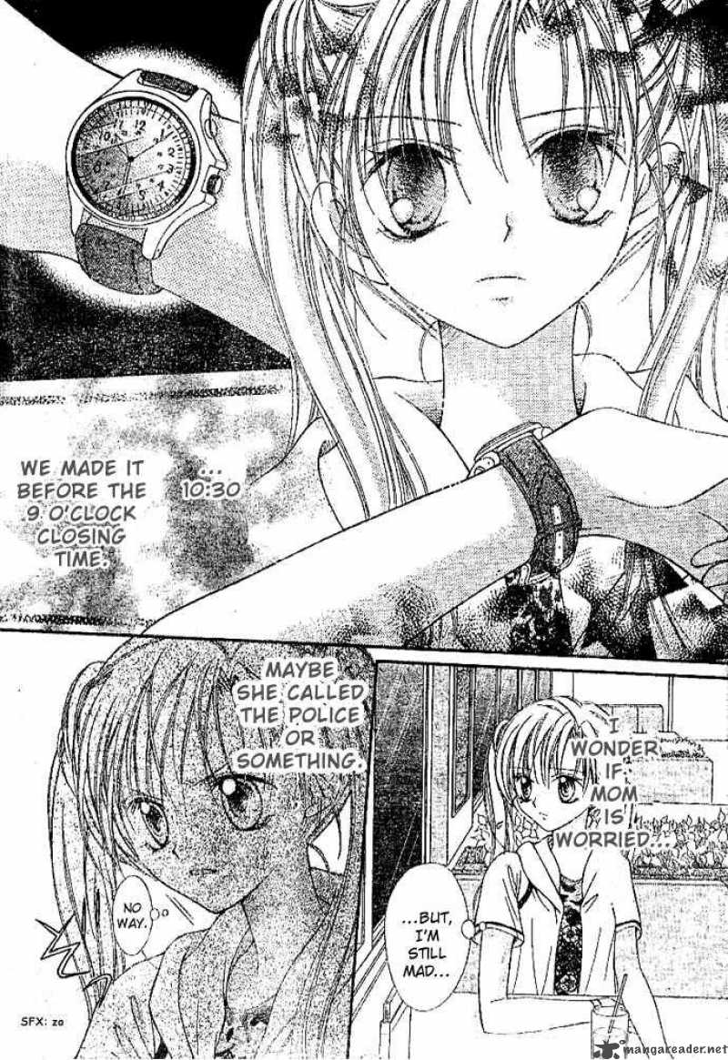 Bokutachi No Tabi 2 8
