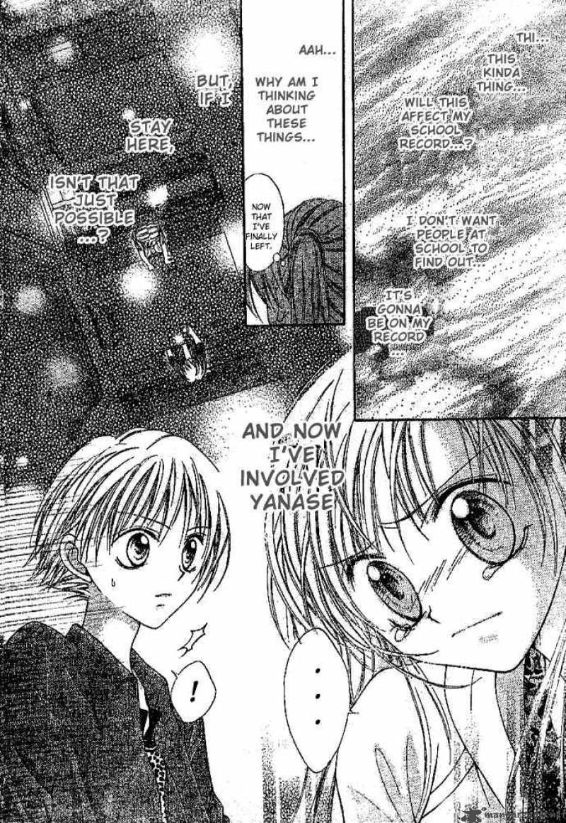Bokutachi No Tabi 2 9