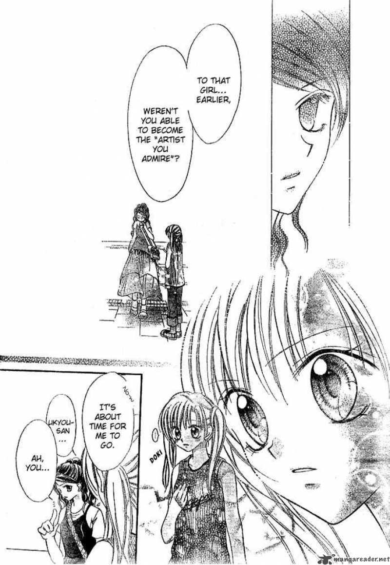 Bokutachi No Tabi 3 14