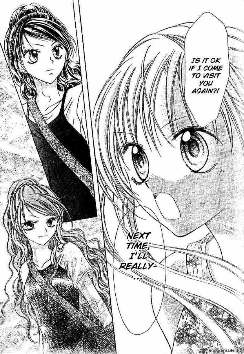 Bokutachi No Tabi 3 16