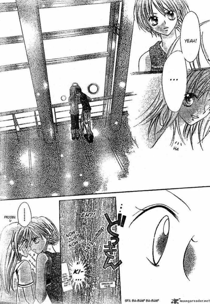 Bokutachi No Tabi 3 19