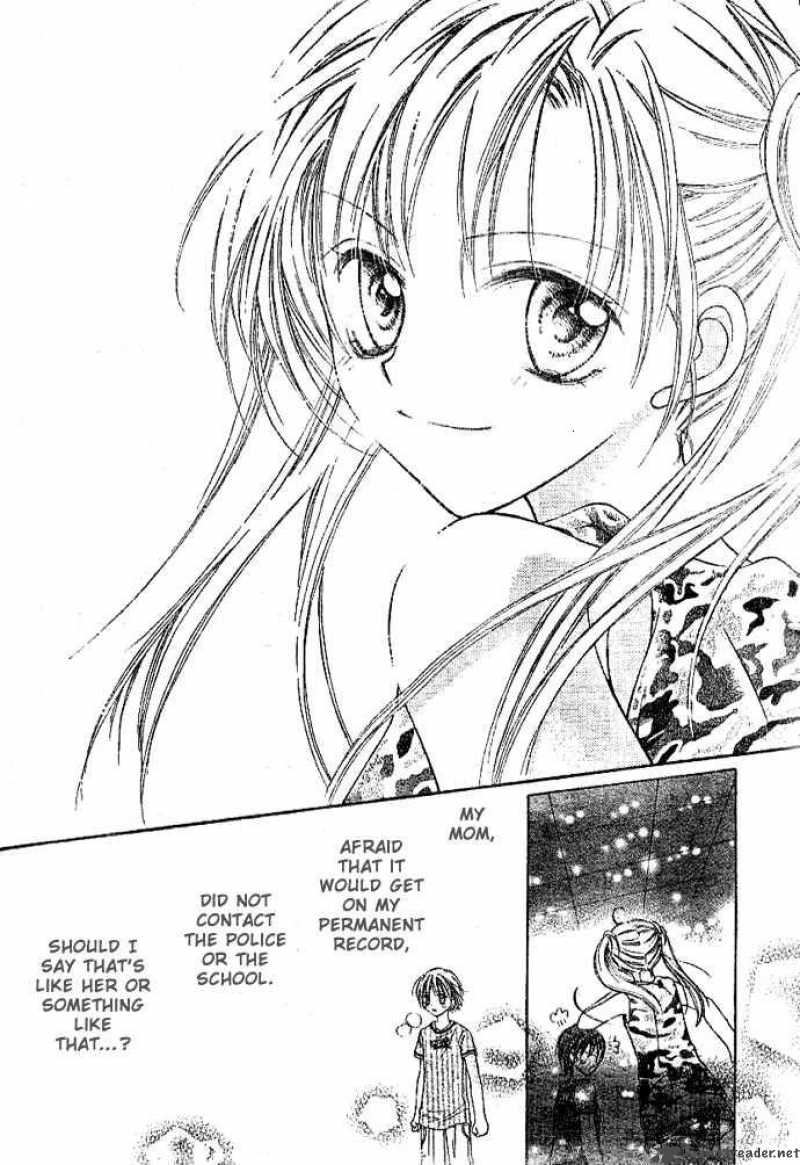Bokutachi No Tabi 3 26