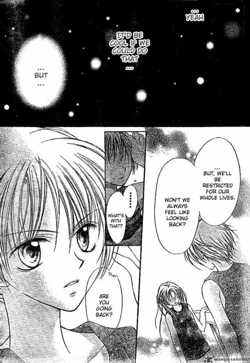 Bokutachi No Tabi 3 4