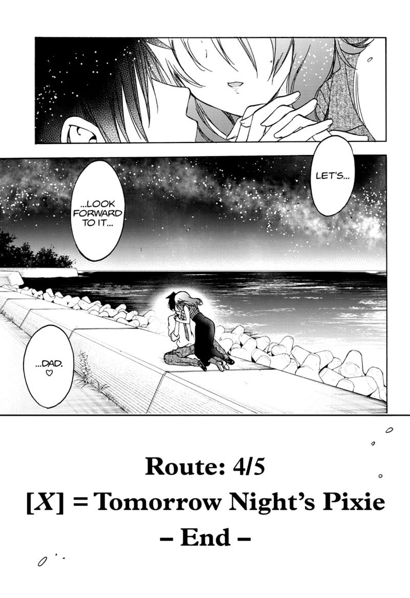 Bokutachi Wa Benkyou Ga Dekinai 177 18