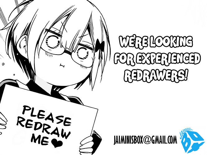 Bokutachi Wa Benkyou Ga Dekinai 38 23