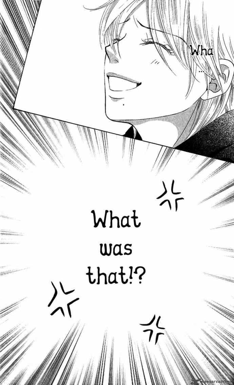 Bokutachi Wa Shitte Shimatta 1 10