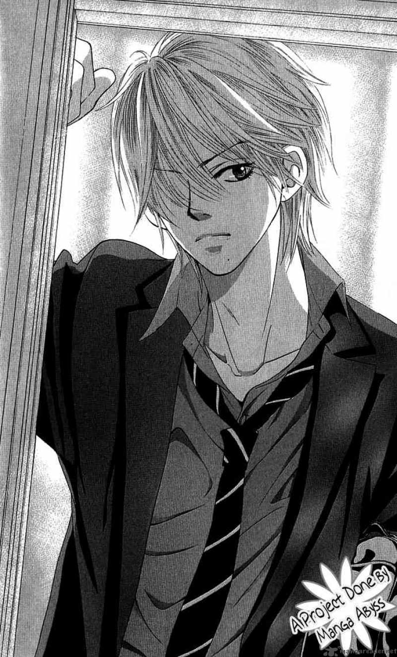 Bokutachi Wa Shitte Shimatta 1 19