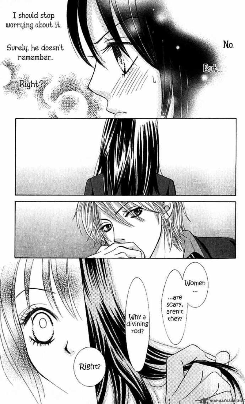 Bokutachi Wa Shitte Shimatta 1 24