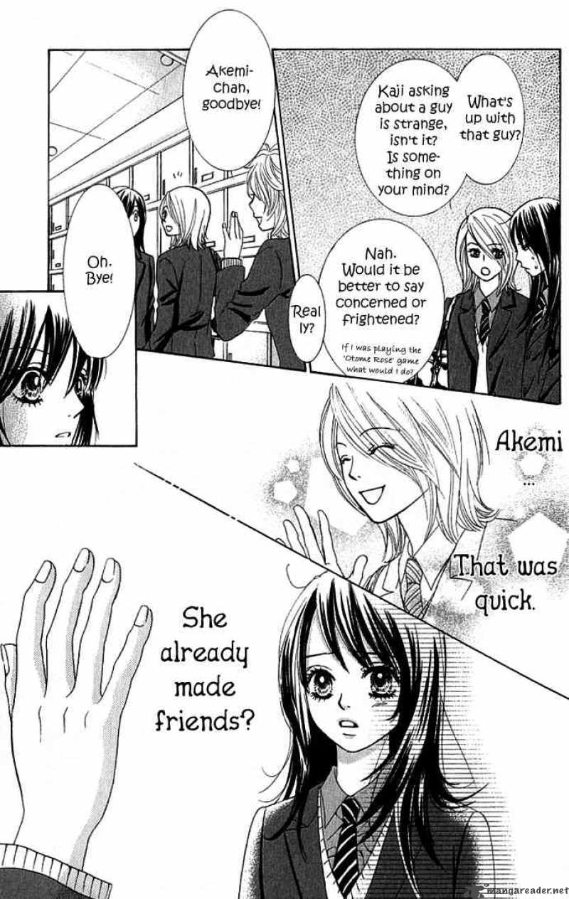 Bokutachi Wa Shitte Shimatta 1 28
