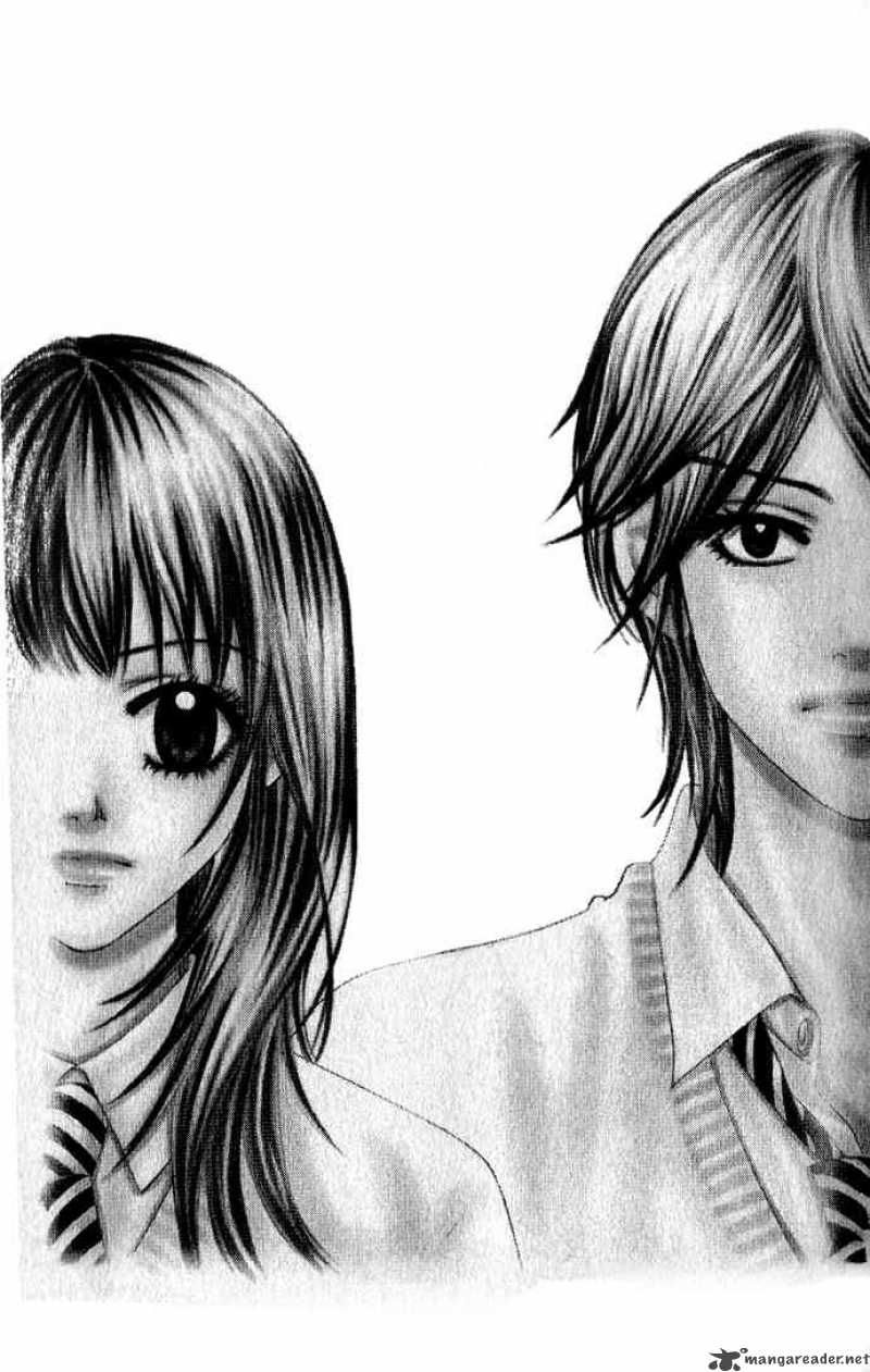 Bokutachi Wa Shitte Shimatta 1 3