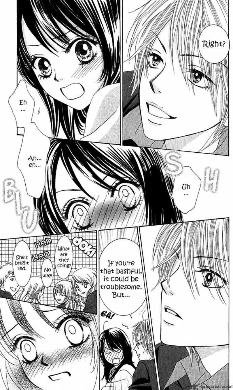 Bokutachi Wa Shitte Shimatta 1 30