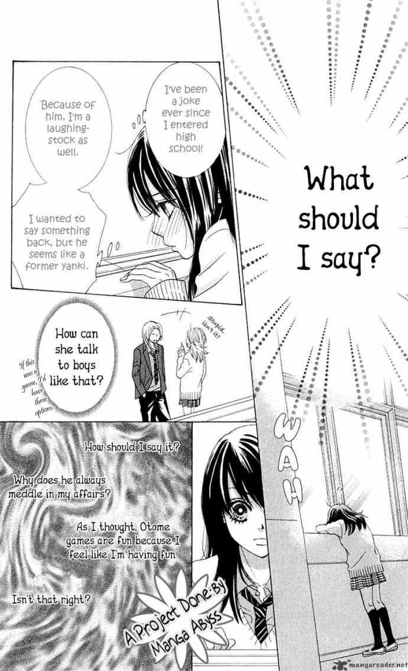 Bokutachi Wa Shitte Shimatta 1 31