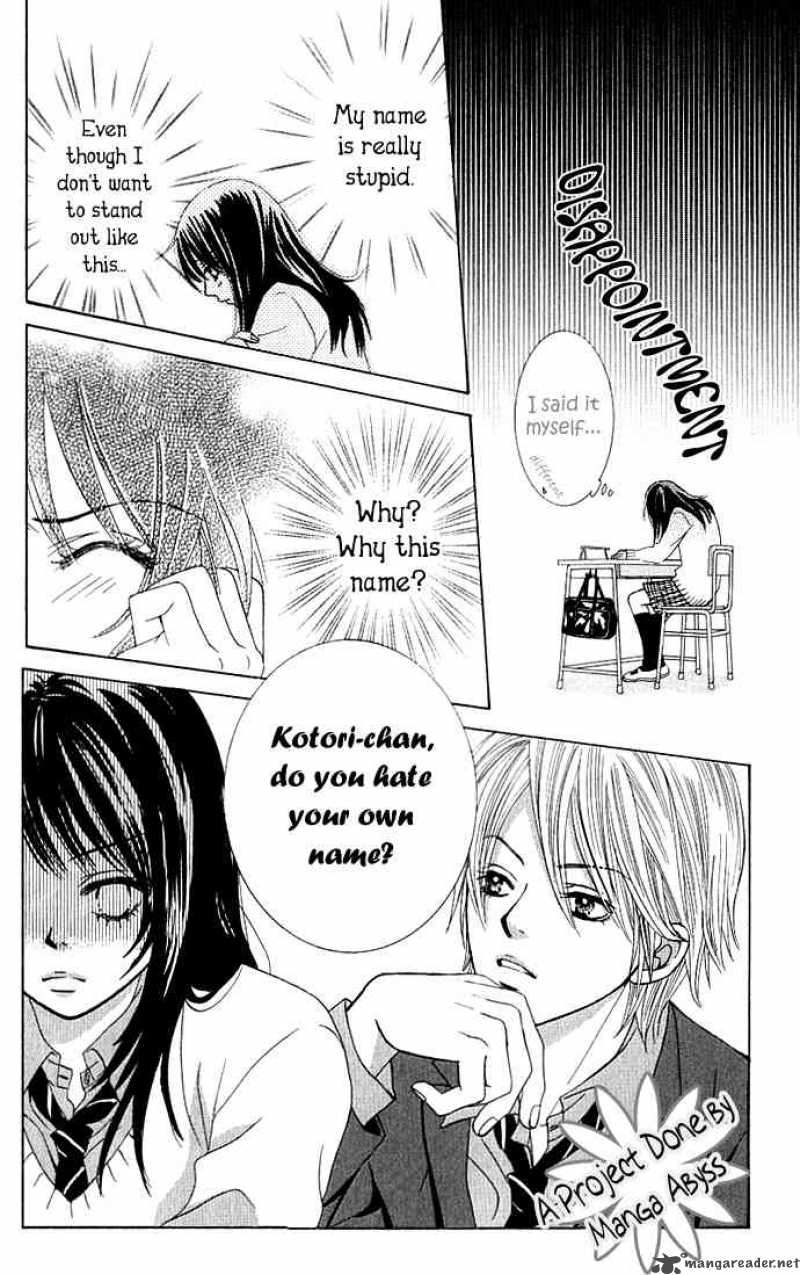 Bokutachi Wa Shitte Shimatta 1 35