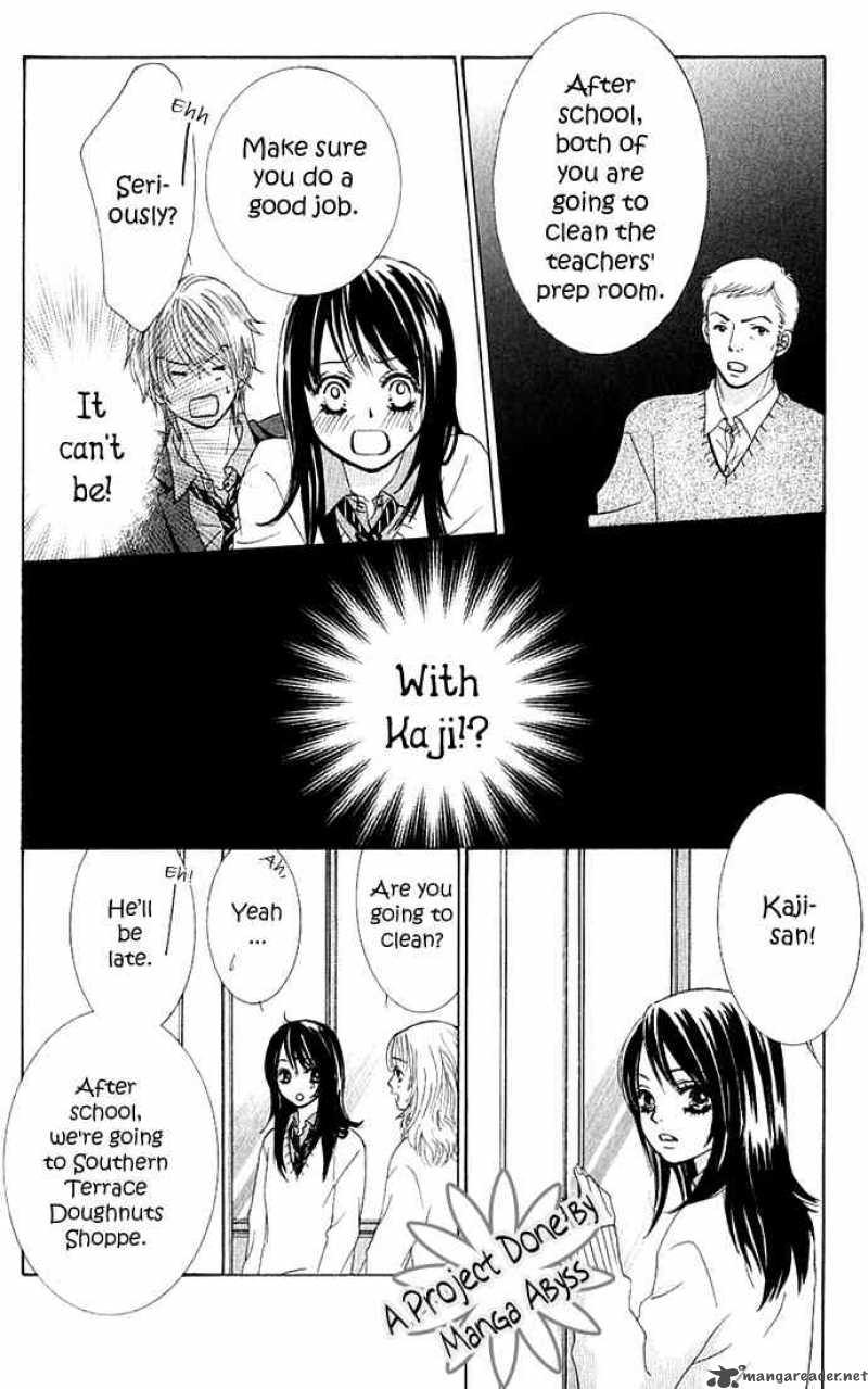 Bokutachi Wa Shitte Shimatta 1 39