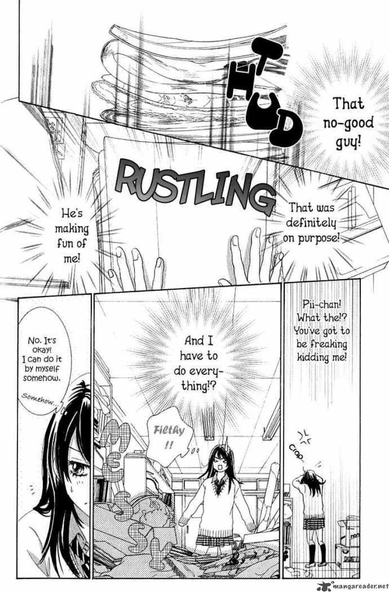 Bokutachi Wa Shitte Shimatta 1 41