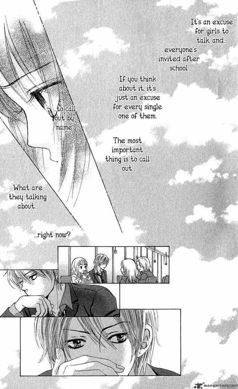 Bokutachi Wa Shitte Shimatta 1 44