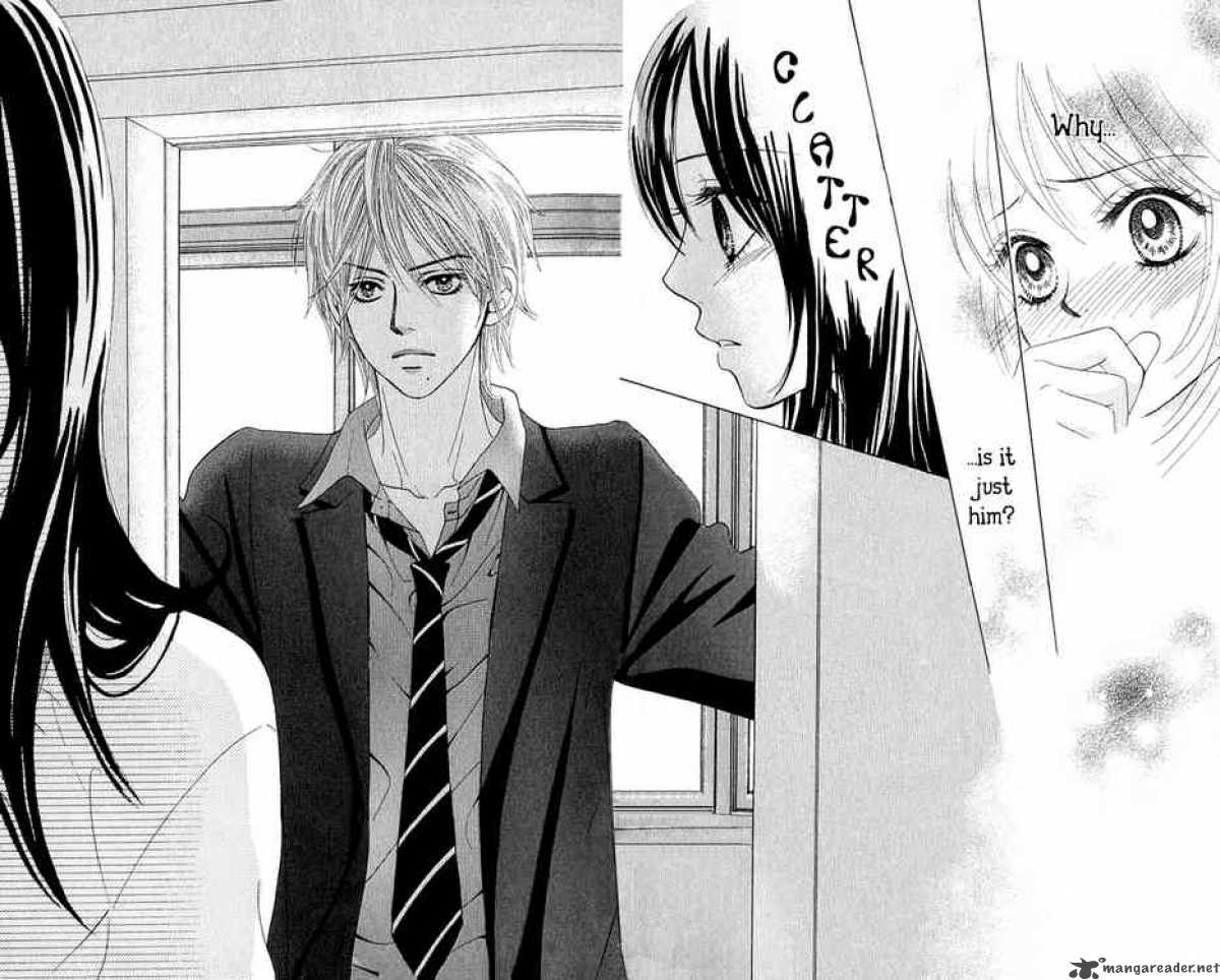 Bokutachi Wa Shitte Shimatta 1 45