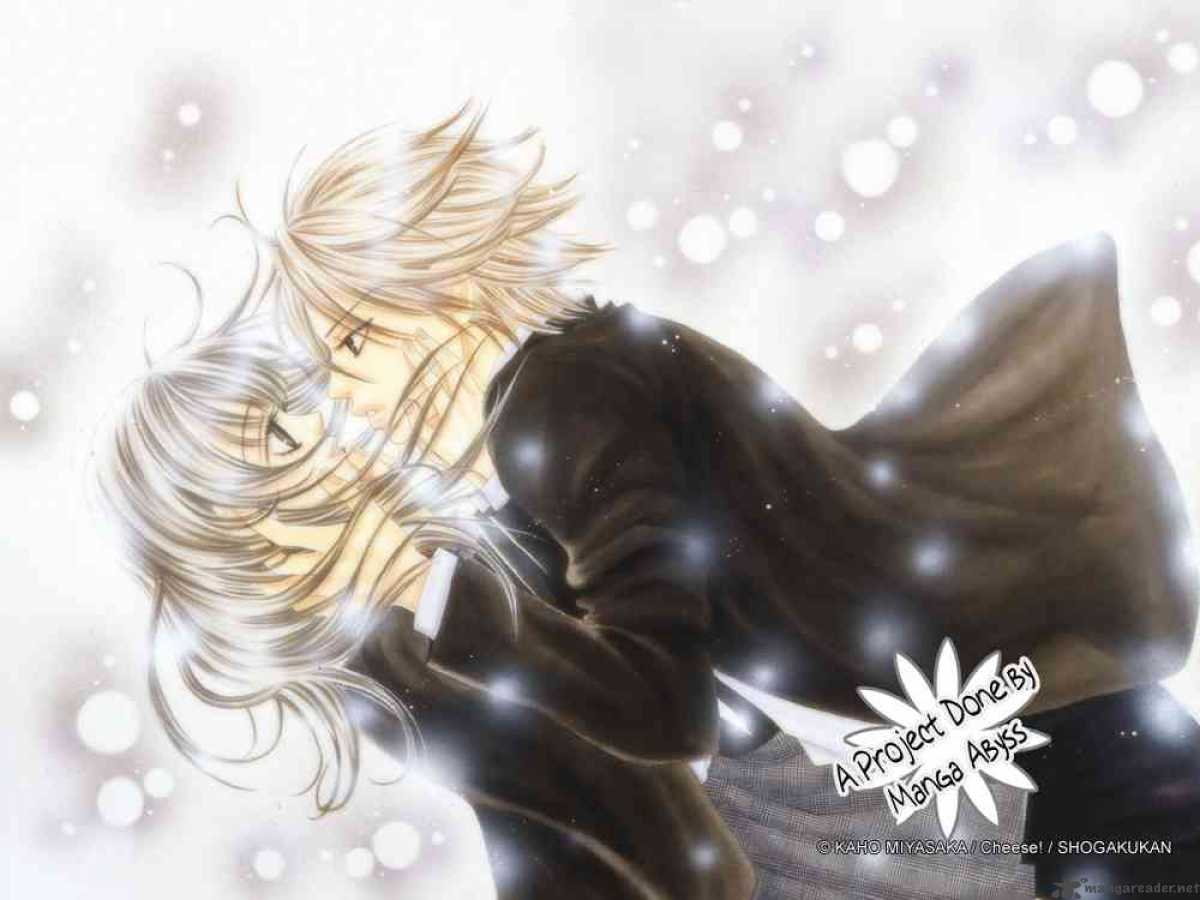Bokutachi Wa Shitte Shimatta 1 52