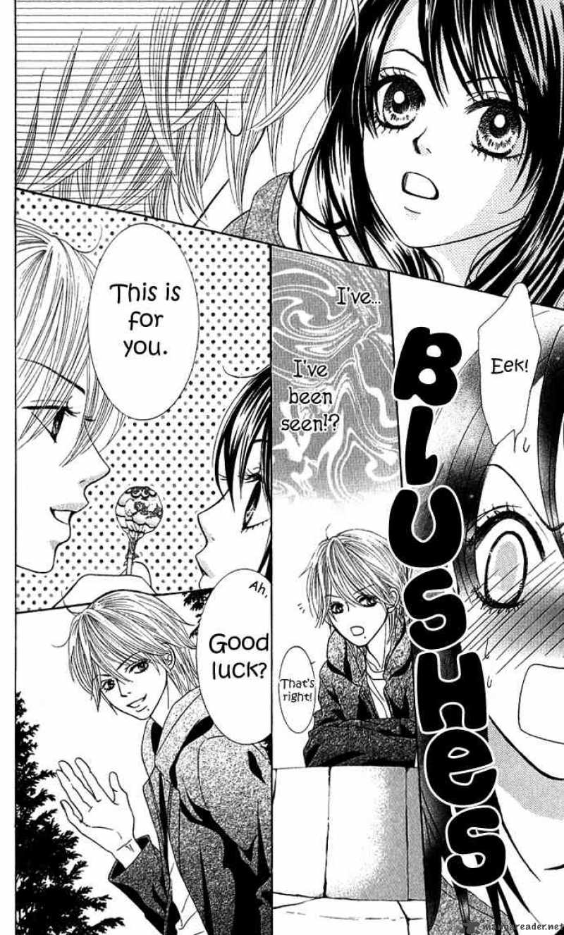 Bokutachi Wa Shitte Shimatta 1 8